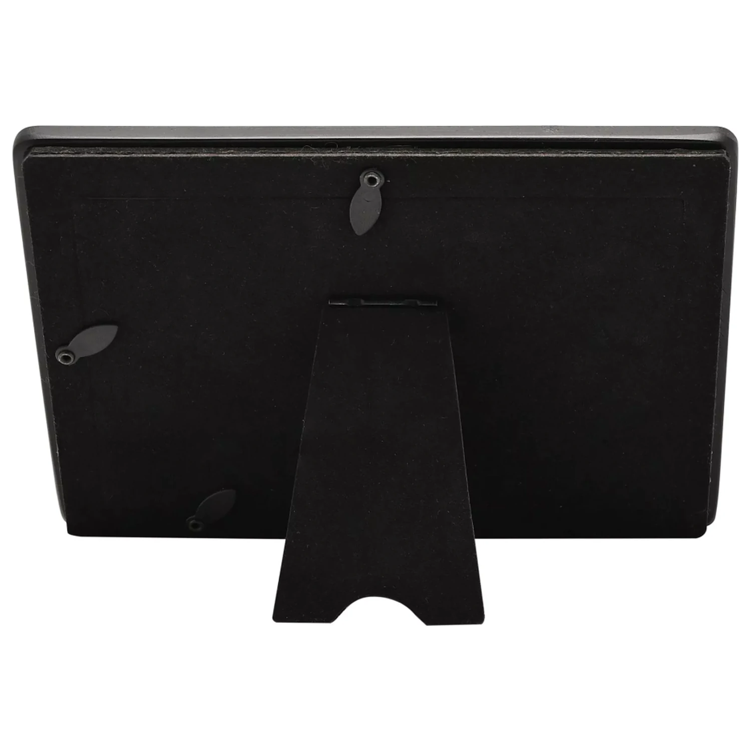 Nightmare Before Christmas Love U To Death ramka na zdjęcie 3D zdjęcie produktu