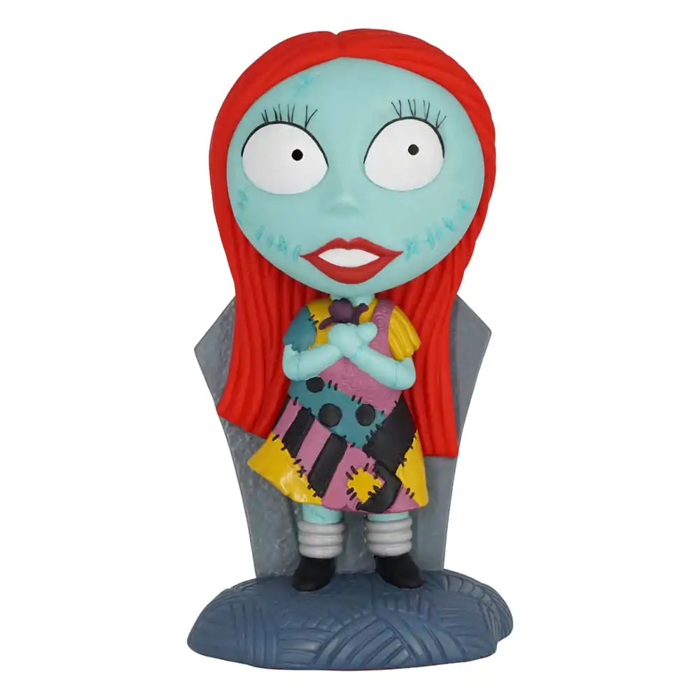Nightmare Before Christmas Skarbonka Sally 20 cm zdjęcie produktu