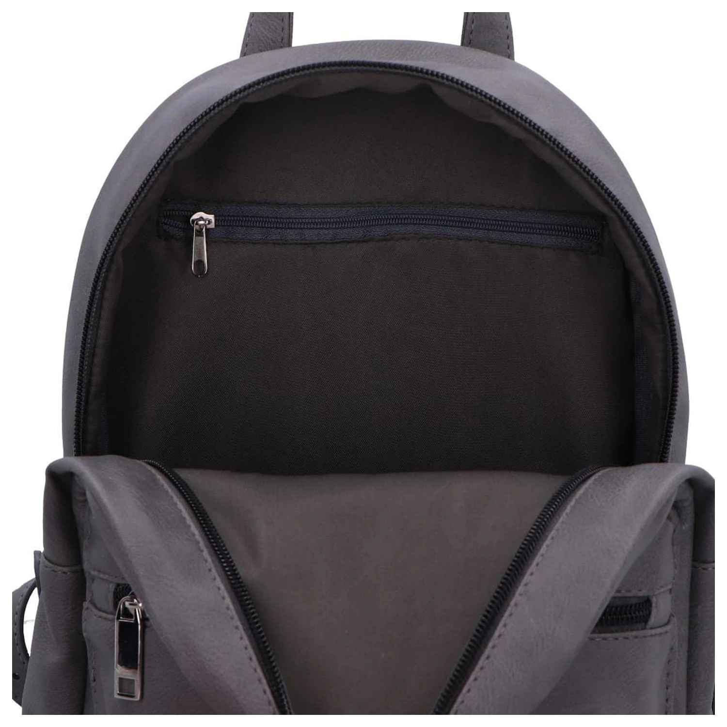 Plecak Nightmare Before Christmas Spiral Hill 28 cm zdjęcie produktu