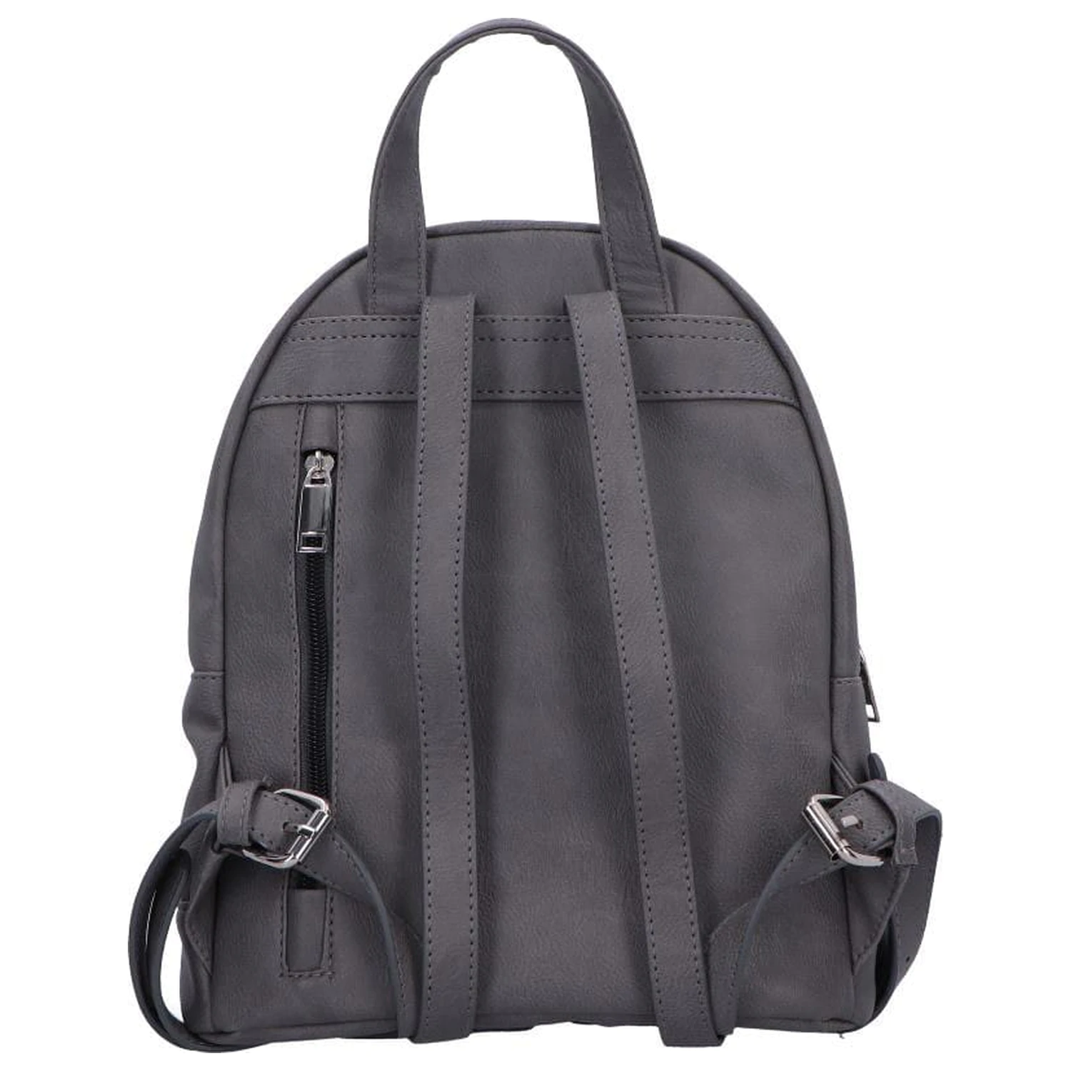 Plecak Nightmare Before Christmas Spiral Hill 28 cm zdjęcie produktu