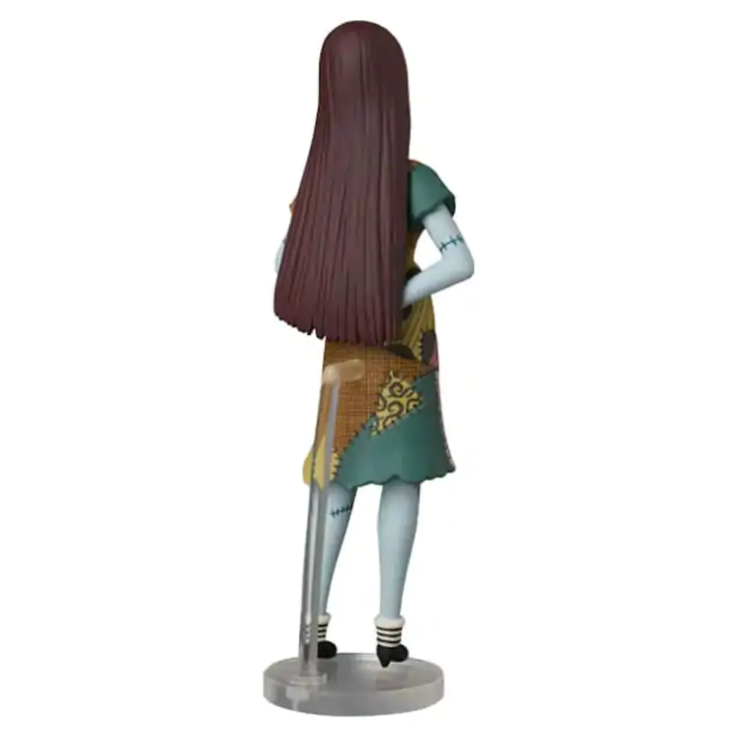 Miasteczko Halloween UDF Mini Figure Sally 12 cm zdjęcie produktu