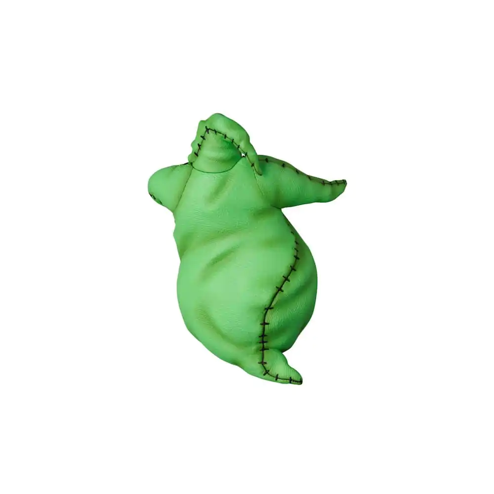 Koszmar przed Bożym Narodzeniem seria UDF 11 minifigurka Oogie Boogie 7 cm zdjęcie produktu