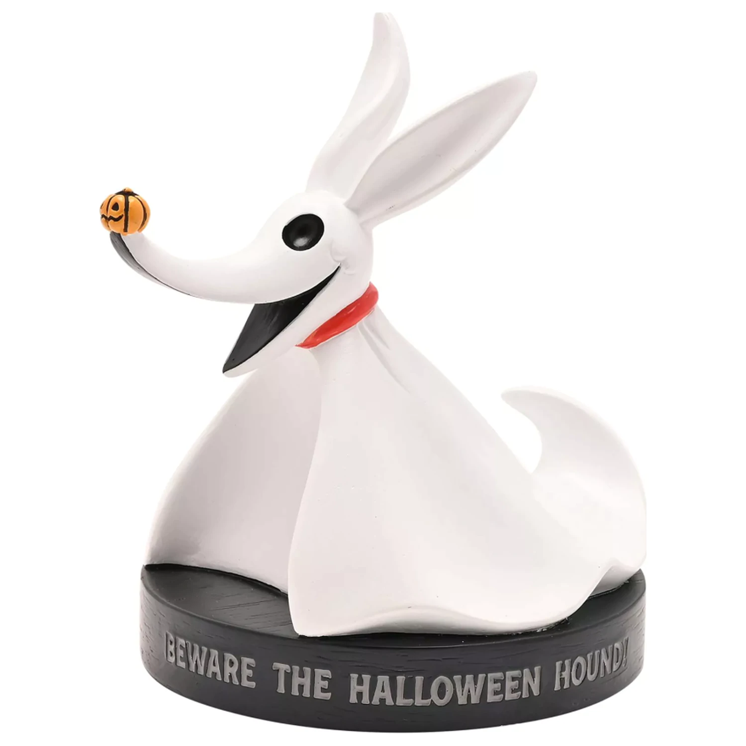 Nightmare Before Christmas Zero Figurka 15,5cm zdjęcie produktu