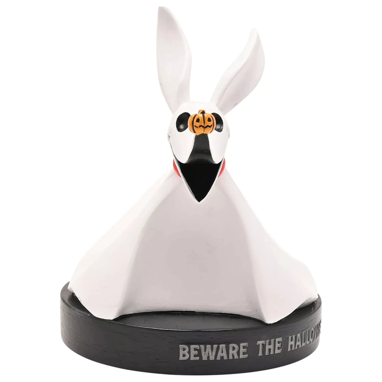 Nightmare Before Christmas Zero Figurka 15,5cm zdjęcie produktu
