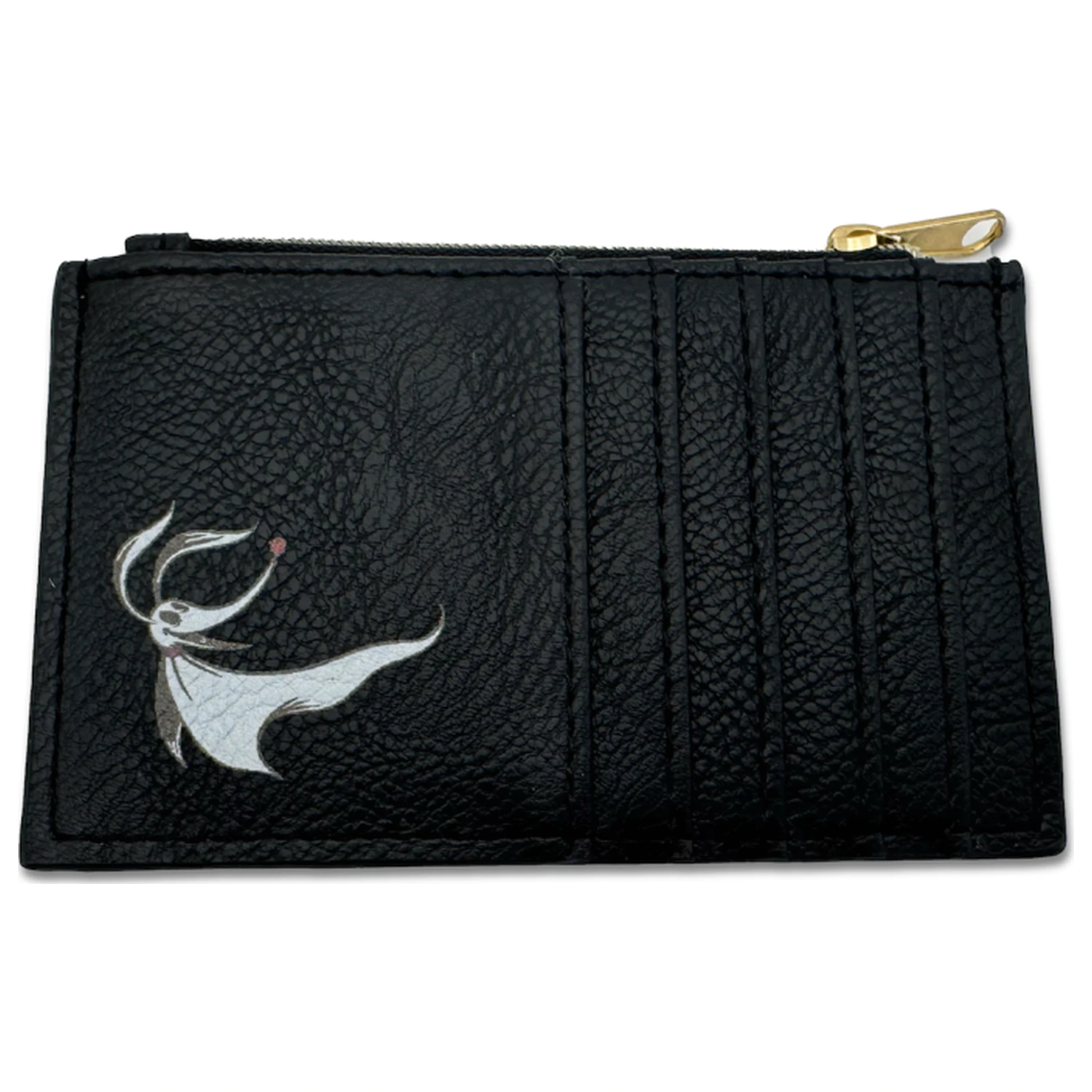 Nightmare Before Xmas stojak na karty zdjęcie produktu