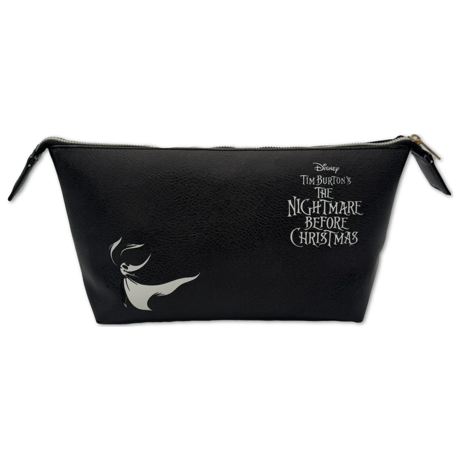 Nightmare Before Xmas torebka ze sztucznej skóry 31x16x9cm zdjęcie produktu