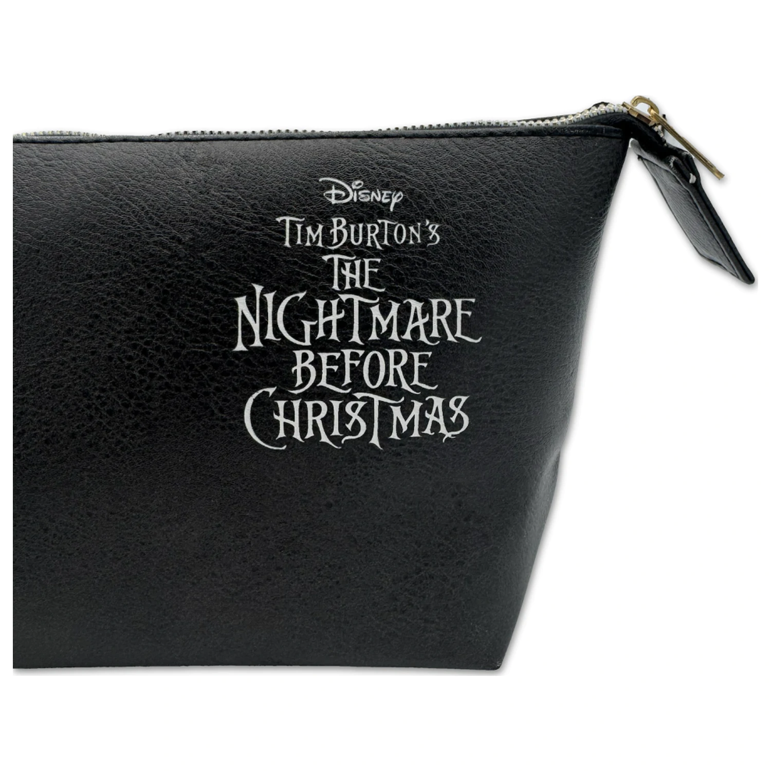 Nightmare Before Xmas torebka ze sztucznej skóry 31x16x9cm zdjęcie produktu
