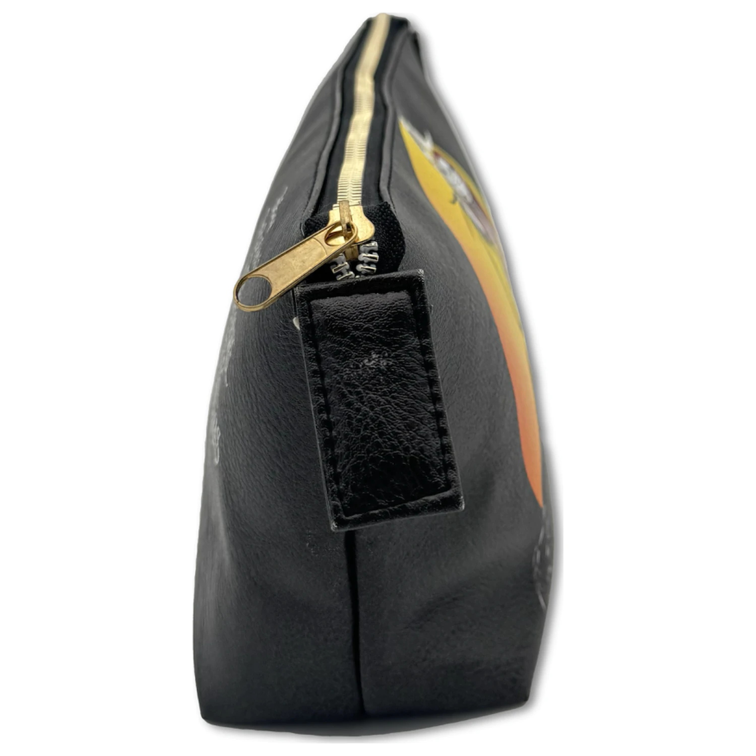 Nightmare Before Xmas torebka ze sztucznej skóry 31x16x9cm zdjęcie produktu