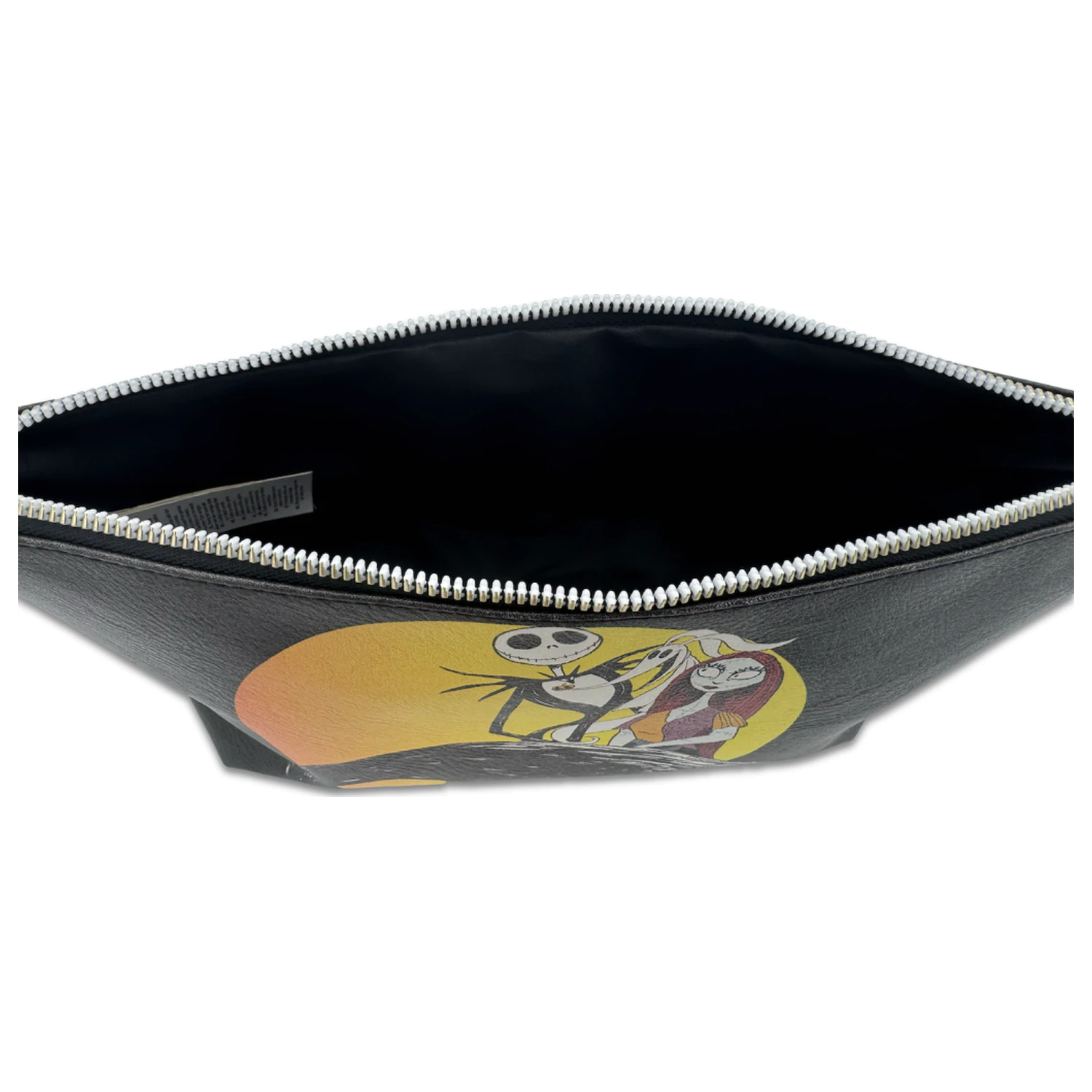 Nightmare Before Xmas torebka ze sztucznej skóry 31x16x9cm zdjęcie produktu