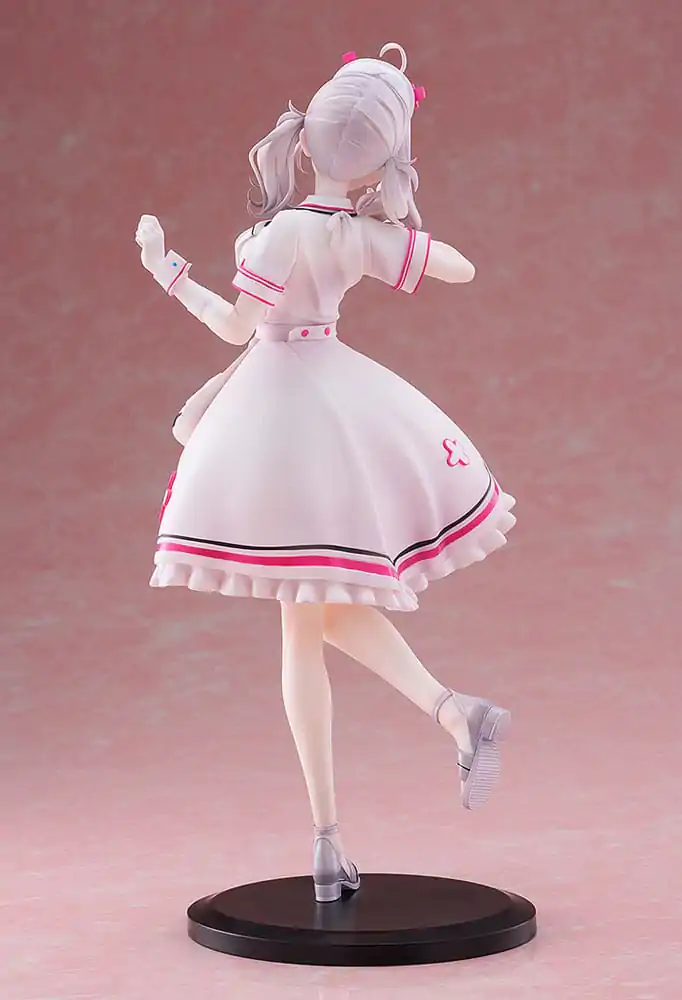 NIJISANJI PVC Statuetka 1/7 Sukoya Kana 23 cm zdjęcie produktu