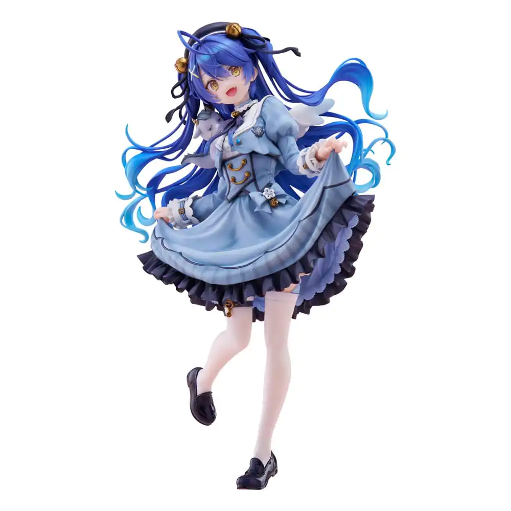 Nijisanji F:Nex Statua PVC 1/7 Amamiya Kokoro 24 cm zdjęcie produktu