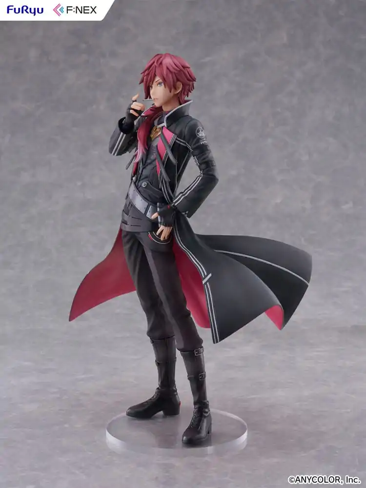 Nijisanji F:Nex figura PVC 1/7 Lauren Iroas 26 cm zdjęcie produktu