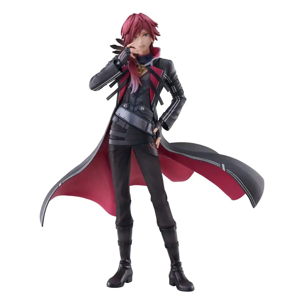 Nijisanji F:Nex figura PVC 1/7 Lauren Iroas 26 cm zdjęcie produktu
