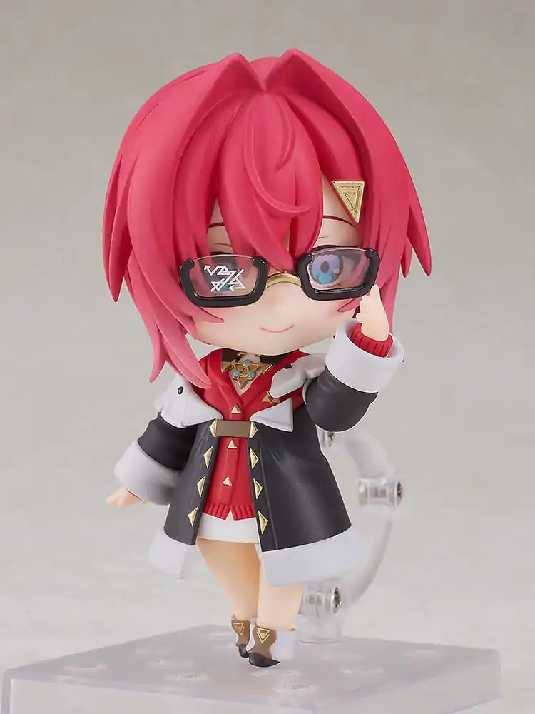 NIJISANJI Nendoroid Figurka Akcji Ange Katrina 10 cm zdjęcie produktu