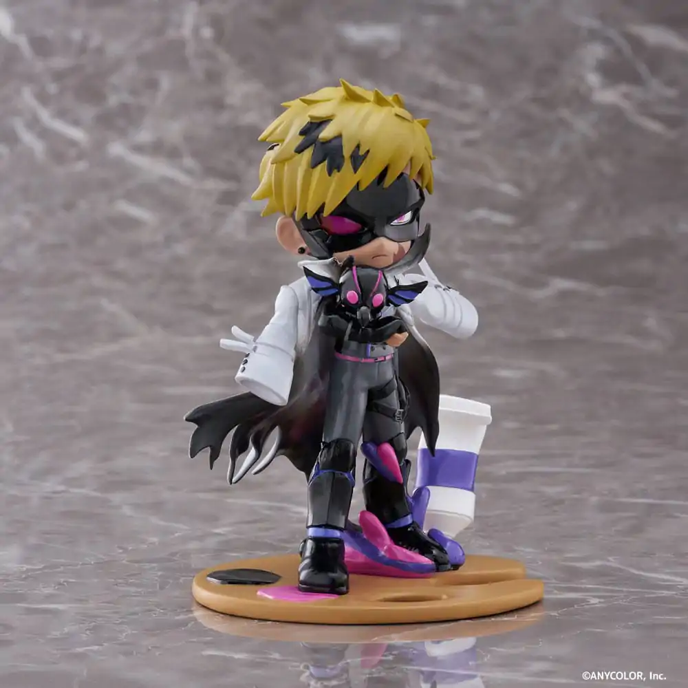 Nijisanji PalVerse Statuetka PVC Vantacrow Bringer 10 cm zdjęcie produktu