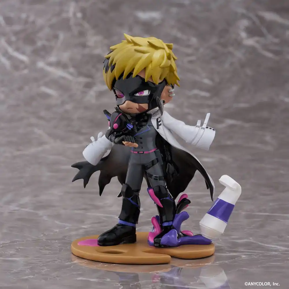 Nijisanji PalVerse Statuetka PVC Vantacrow Bringer 10 cm zdjęcie produktu