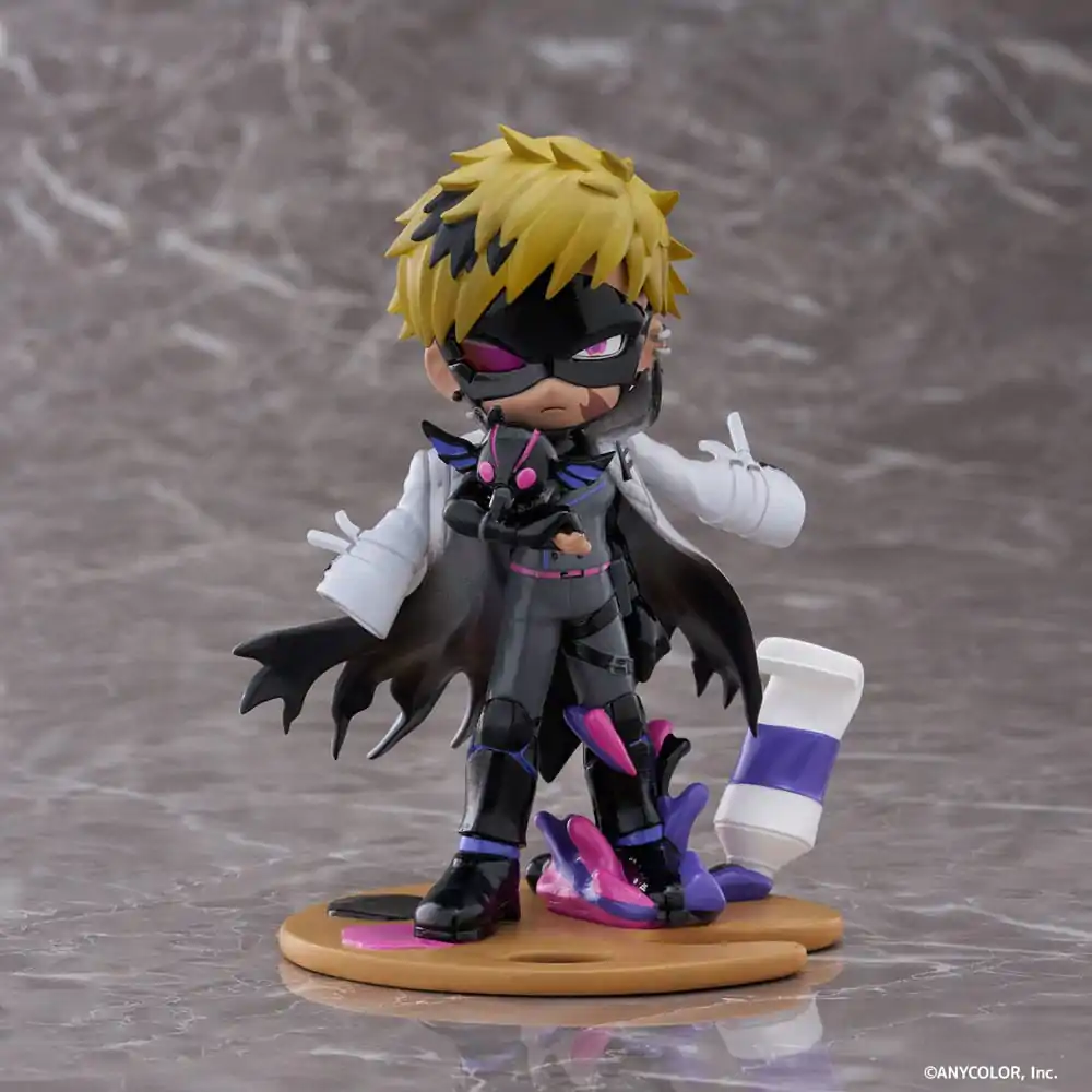 Nijisanji PalVerse Statuetka PVC Vantacrow Bringer 10 cm zdjęcie produktu