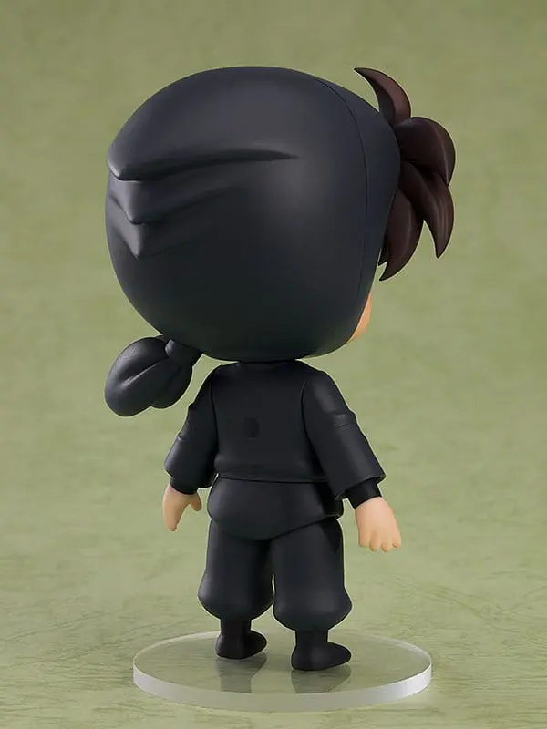 Nintama Rantarou Nendoroid Figurka Akcji Hansuke Doi 10 cm zdjęcie produktu