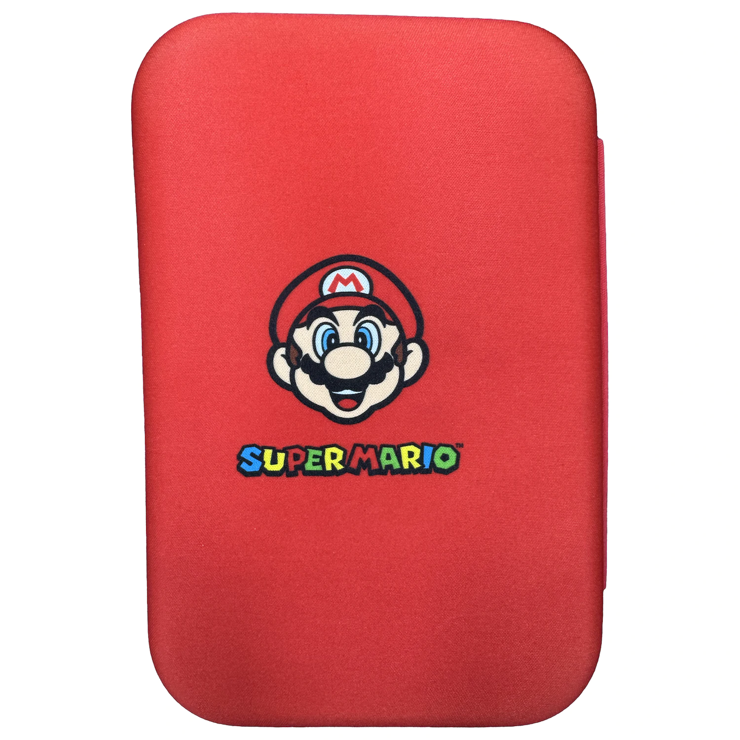Nintendo Super Mario etui typu hardshell zdjęcie produktu