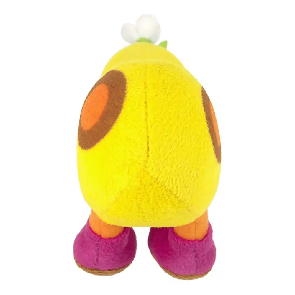 Nintendo Pluszowa Figurka Wiggler 14 cm zdjęcie produktu