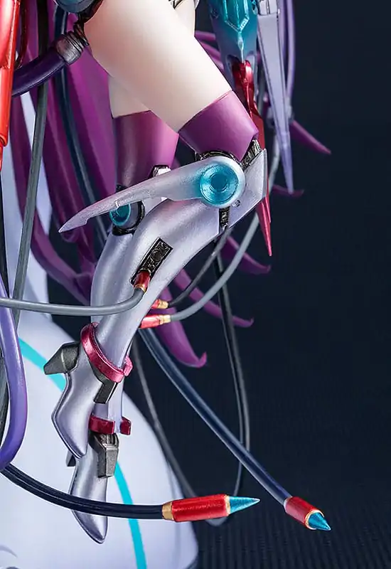 No Game No Life Zero PVC Statuetka Schwi (re-run) 28 cm zdjęcie produktu