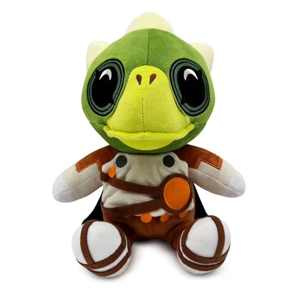 No Man's Sky Pluszowa figurka Gek 22 cm zdjęcie produktu