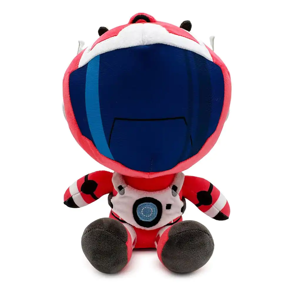 No Man´s Sky Pluszowa figurka The Traveller 22 cm zdjęcie produktu