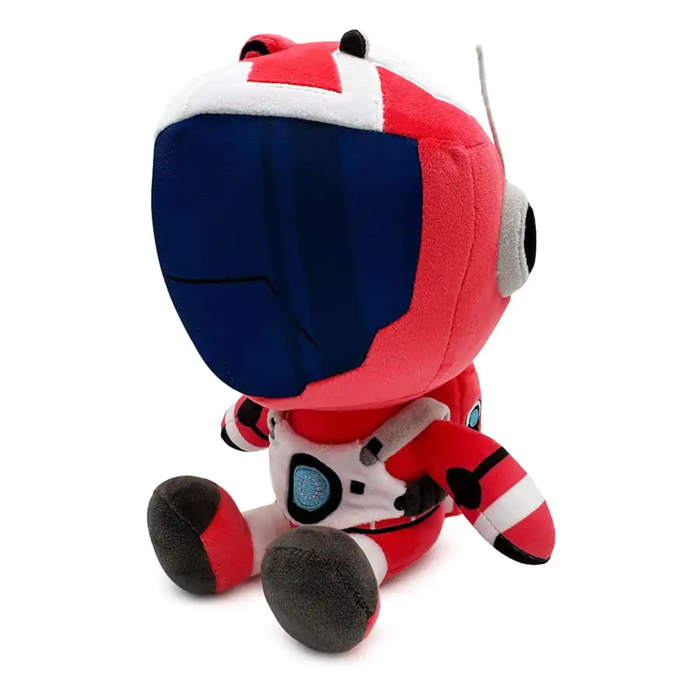 No Man´s Sky Pluszowa figurka The Traveller 22 cm zdjęcie produktu