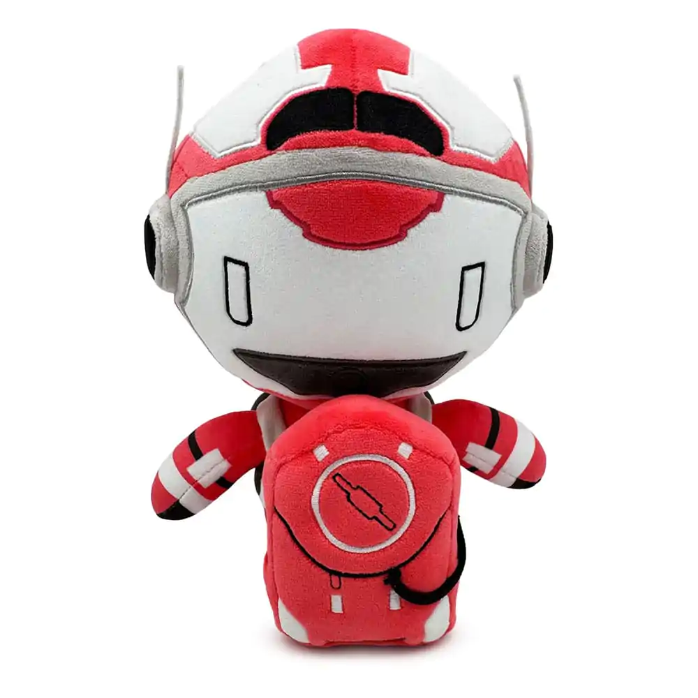 No Man´s Sky Pluszowa figurka The Traveller 22 cm zdjęcie produktu
