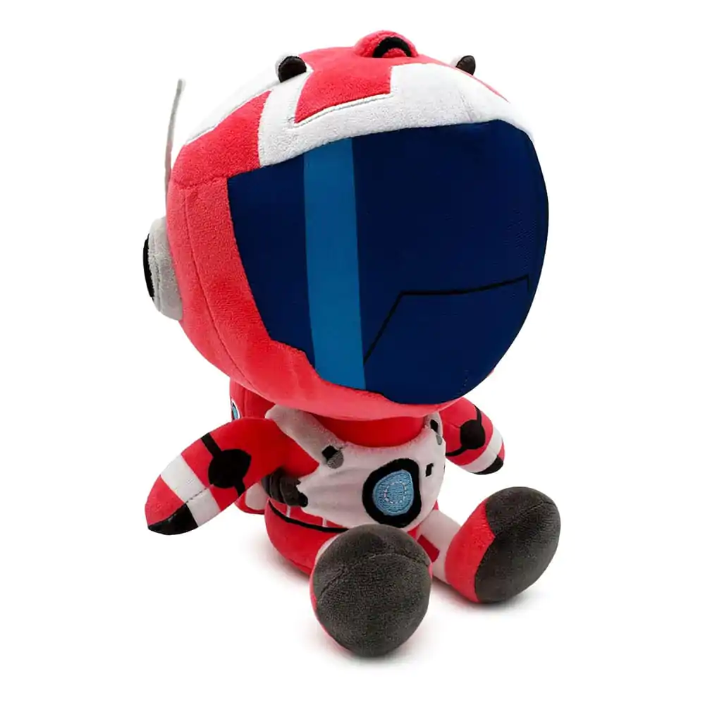 No Man´s Sky Pluszowa figurka The Traveller 22 cm zdjęcie produktu