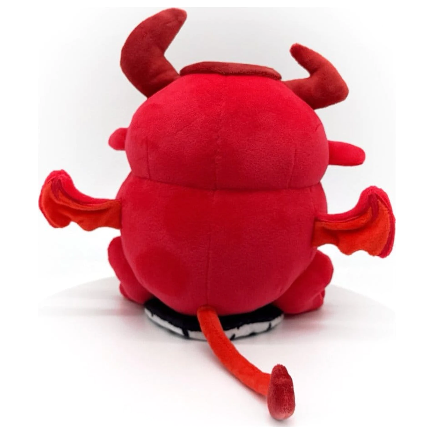 Noobtown Pluszowa figurka Shart (aka Kevin) Shoulder Rider 15 cm zdjęcie produktu