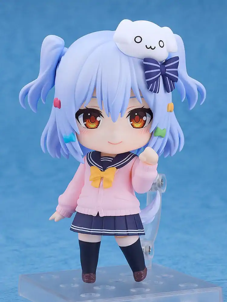 Noripro Nendoroid Figurka Akcji Inuyama Tamaki 10 cm zdjęcie produktu