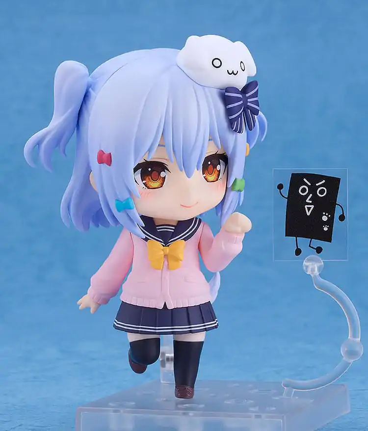 Noripro Nendoroid Figurka Akcji Inuyama Tamaki 10 cm zdjęcie produktu