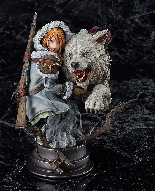 Northern Tale PVC Statua 1/8 Northern Tale 18 cm zdjęcie produktu