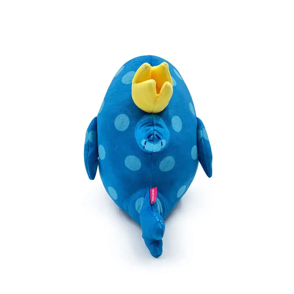 Obey Me! Pluszowa Figurka Shark-un 22 cm zdjęcie produktu