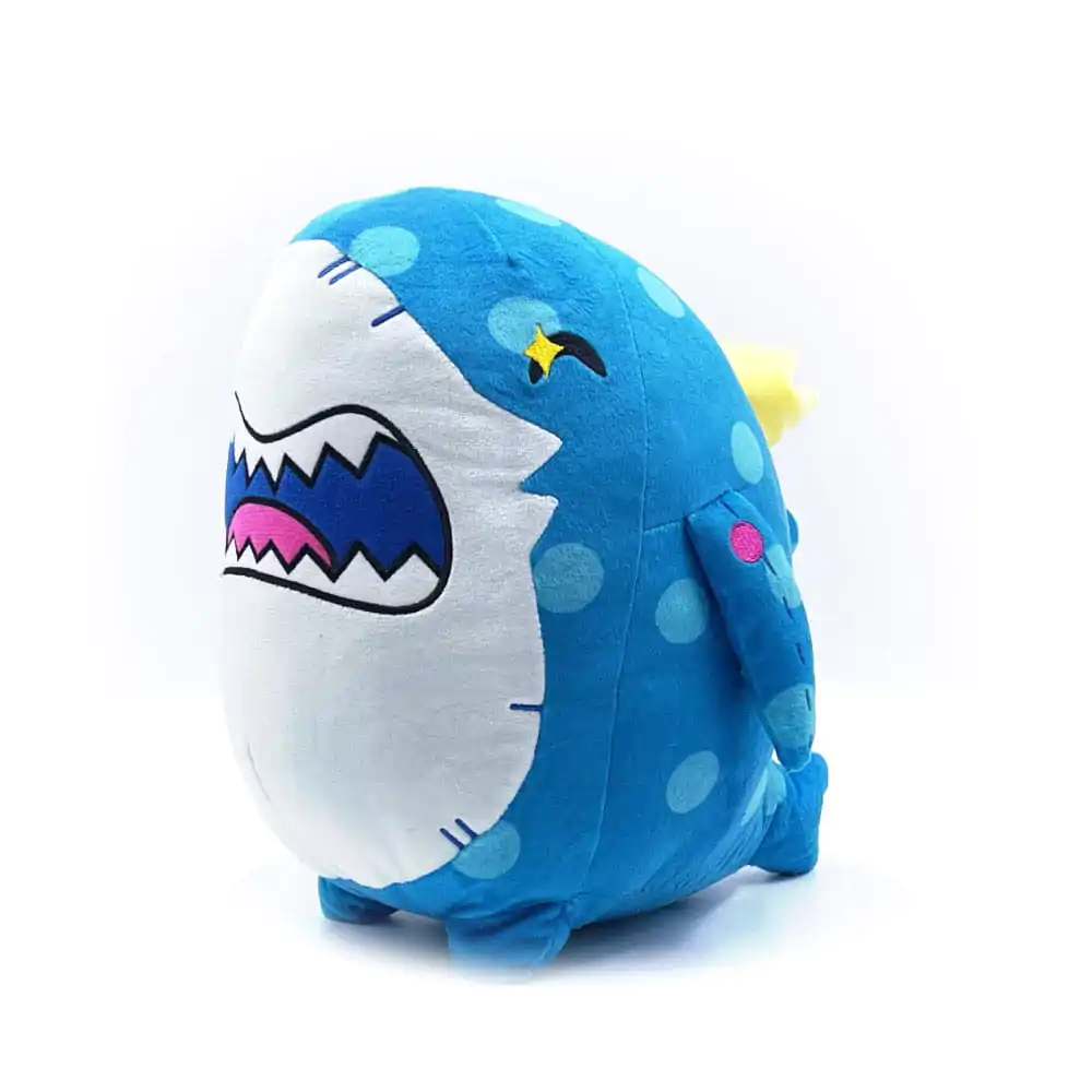 Obey Me! Pluszowa Figurka Shark-un 22 cm zdjęcie produktu