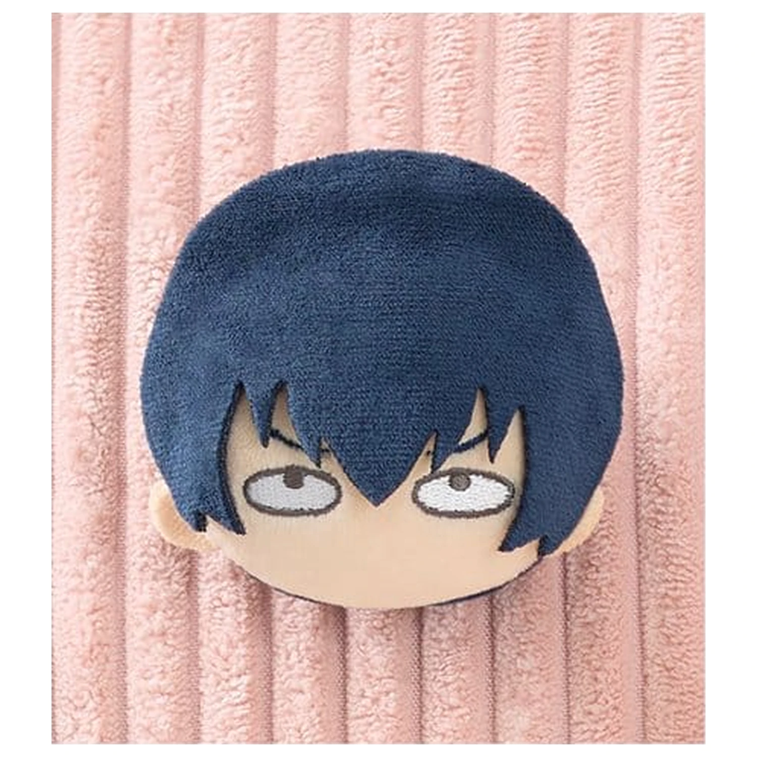 Oblivion Bateria Pingurumi Pin Odznaka Haruka Kiyomine zdjęcie produktu