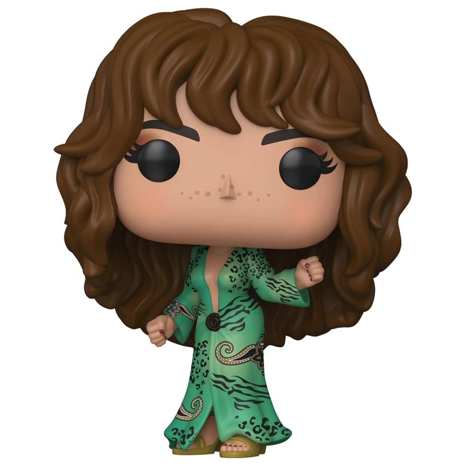 Off Campus Funko POP! TV Vinyl Figure Allie Hyes 9 cm zdjęcie produktu