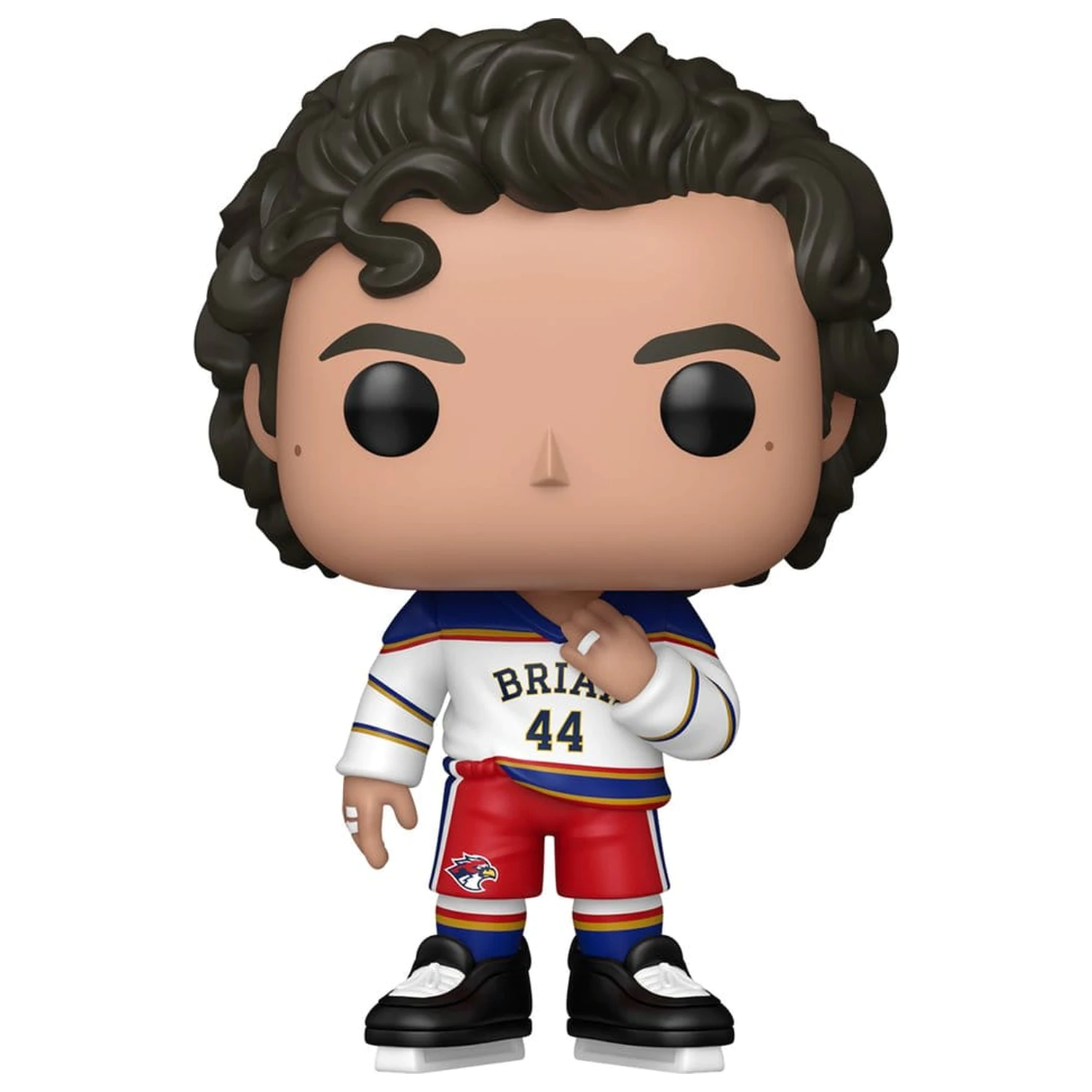Off Campus Funko POP! TV Vinyl Figure Garrett Graham 9 cm zdjęcie produktu