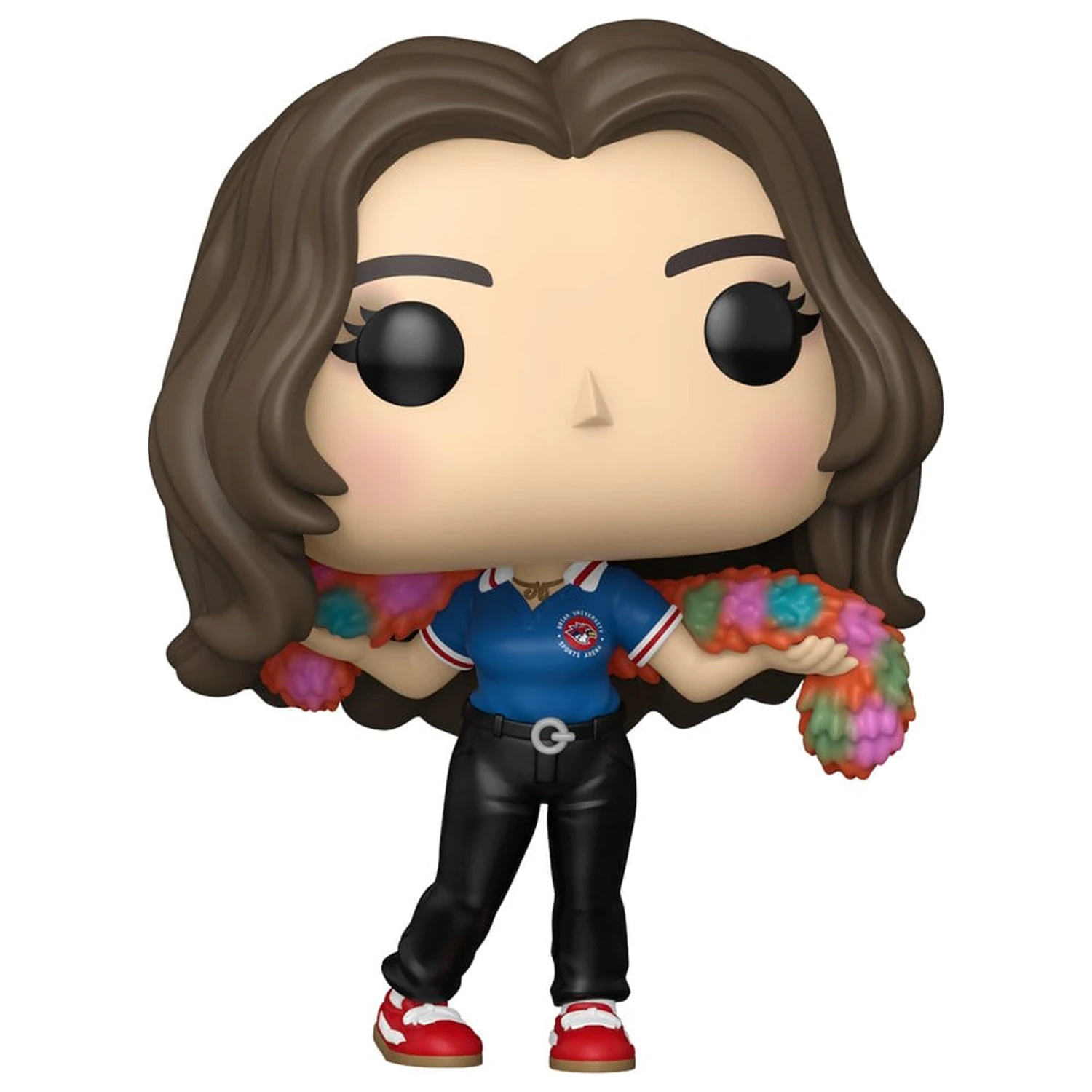 Off Campus Funko POP! TV Vinyl Figure Hannah Wells 9 cm zdjęcie produktu