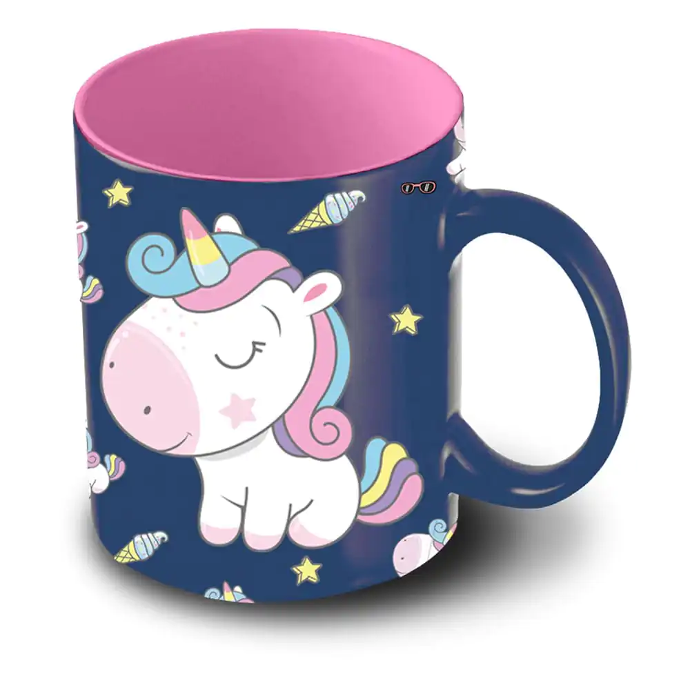 Oh My Pop! Kubek Sweety zdjęcie produktu