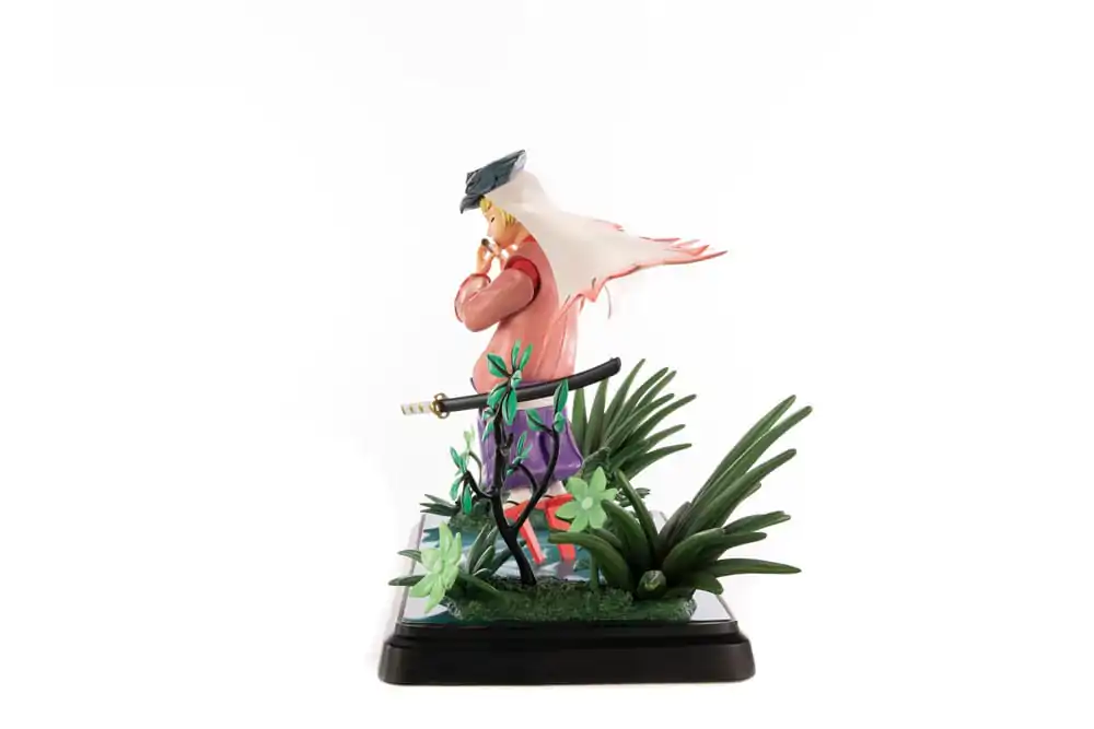 Statua Okami Waka 42 cm zdjęcie produktu