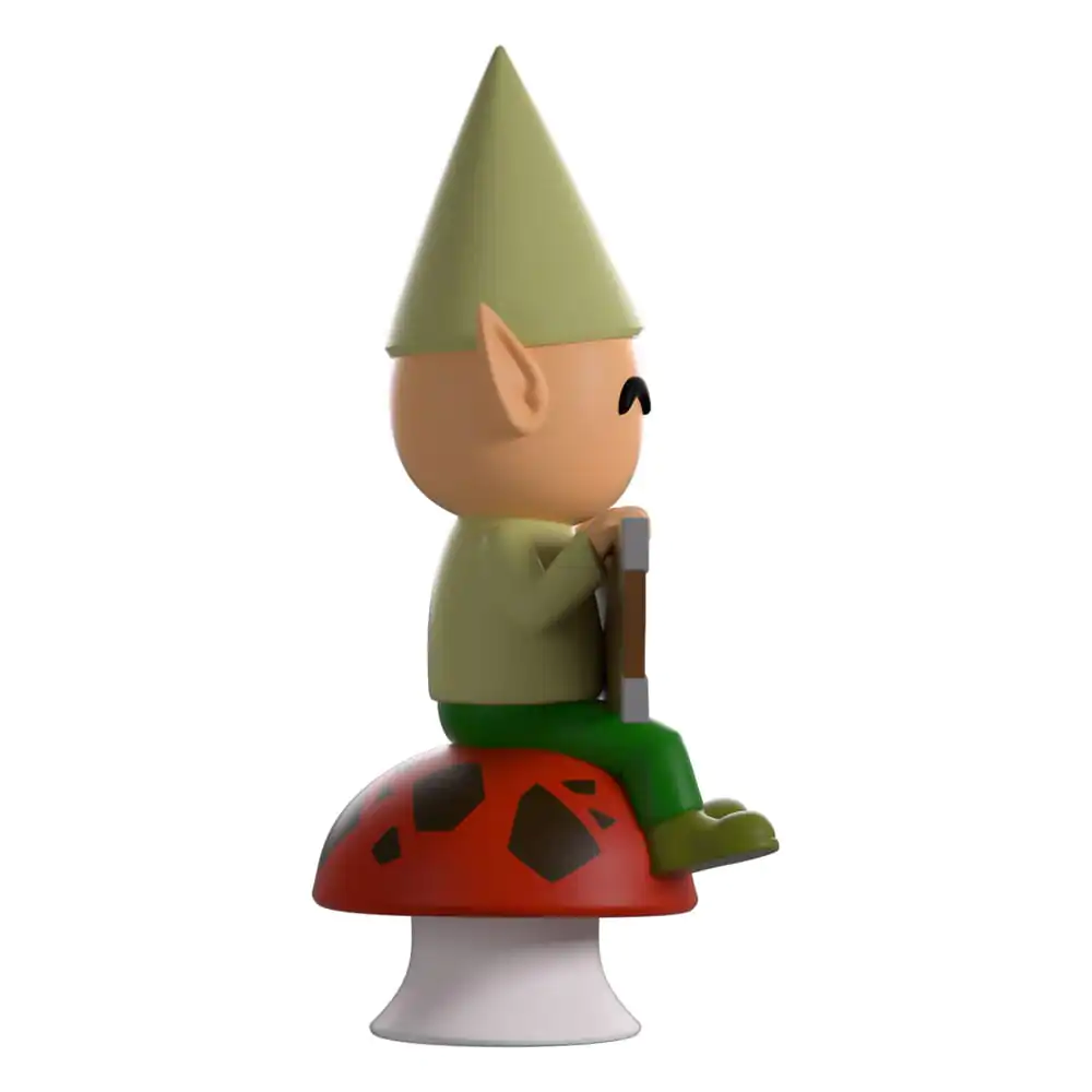 Old School Runescape Vinyl Figure Gnome Child Figurka Winyl 12 cm zdjęcie produktu