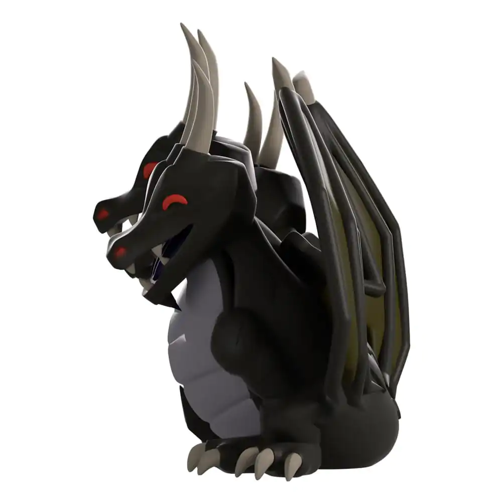 Figurka winylowa Old School RuneScape King Black Dragon 10 cm zdjęcie produktu