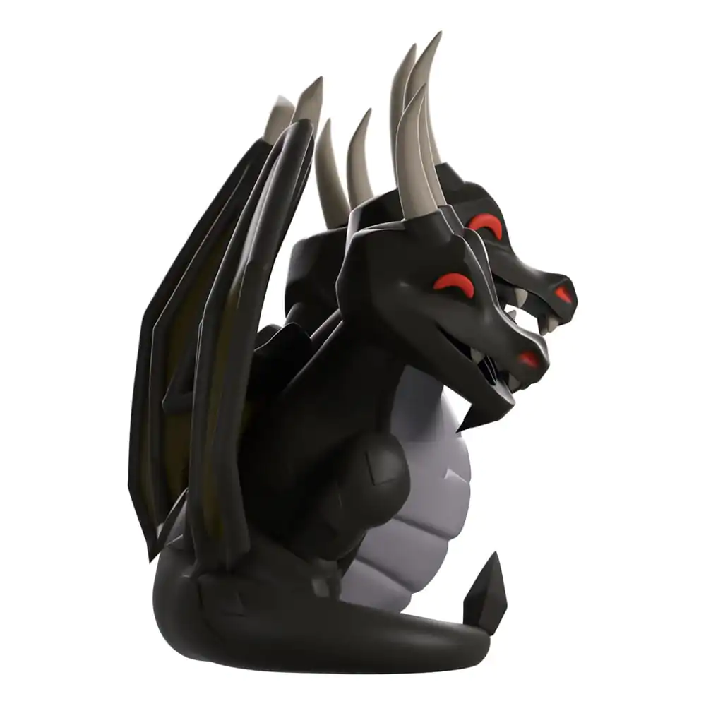 Figurka winylowa Old School RuneScape King Black Dragon 10 cm zdjęcie produktu