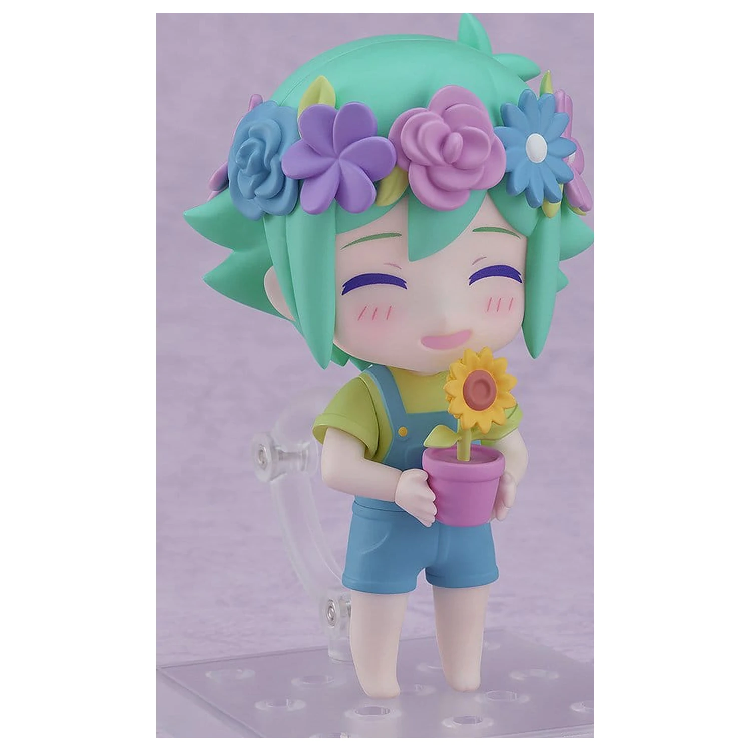 Omori Nendoroid Figurka Basil 10 cm zdjęcie produktu