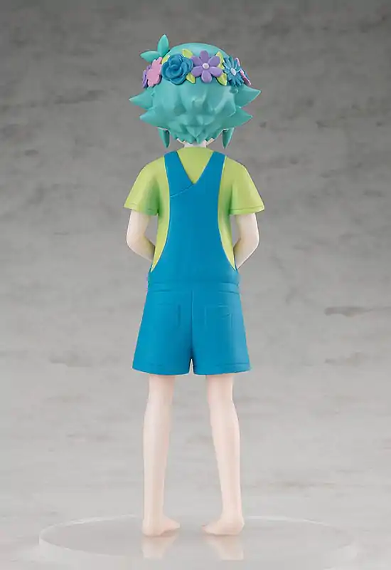 Omori Pop Up Parade PVC Statuetka Basil 16 cm zdjęcie produktu