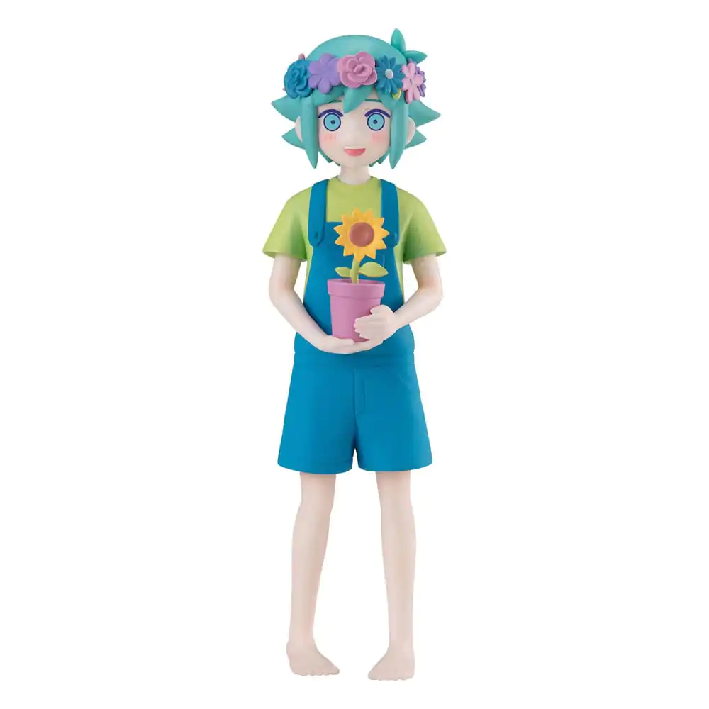 Omori Pop Up Parade PVC Statuetka Basil 16 cm zdjęcie produktu