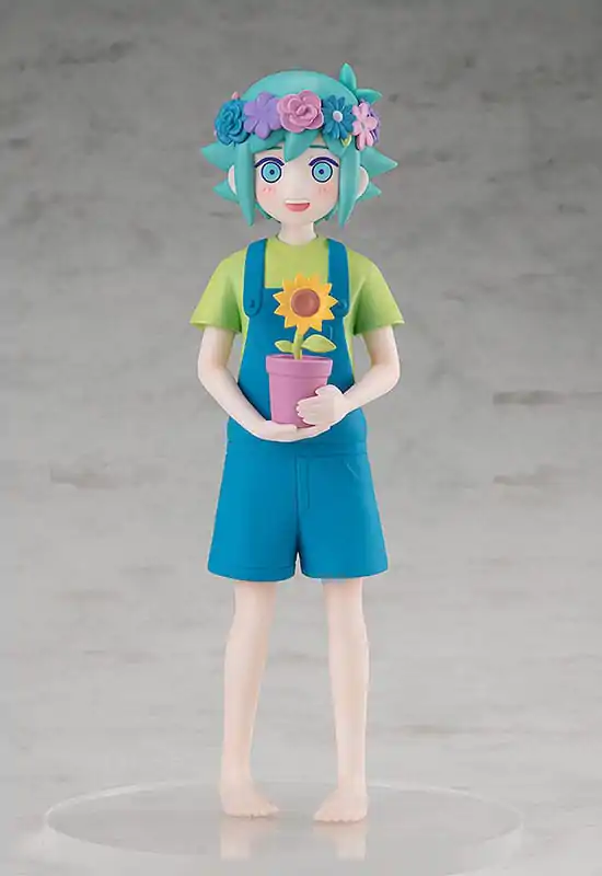Omori Pop Up Parade PVC Statuetka Basil 16 cm zdjęcie produktu