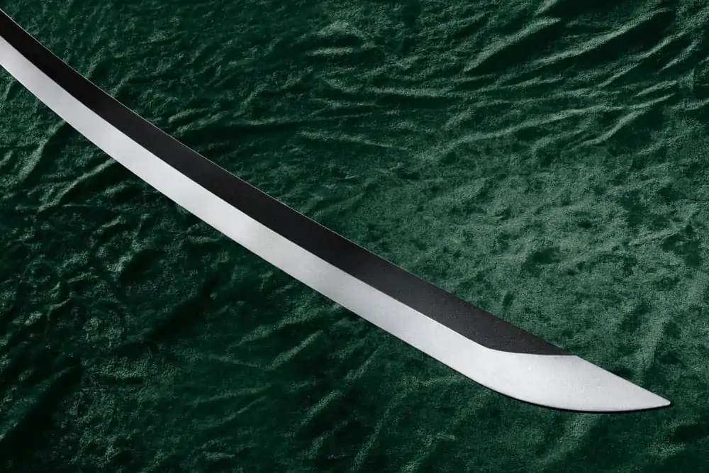 One Piece Proplica Replicas 1/1 Roronoa Zoro Three Sword Style Zestaw Mieczy 95 cm zdjęcie produktu